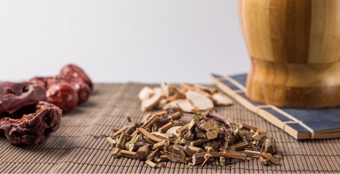 https://www.nantonghk.com/image/cache/catalog/blog/chinese-herbal-medicine-1170x600.jpg https://www.nantonghk.com/image/cache/catalog/blog/chinese-herbal-medicine-1170x600.jpg